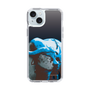 Slim Protection Case［ The Izu Animal Kingdom - Buffalo ］