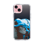 Slim Protection Case［ The Izu Animal Kingdom - Buffalo ］