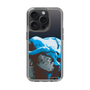 Slim Protection Case［ The Izu Animal Kingdom - Buffalo ］