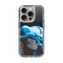 Slim Protection Case［ The Izu Animal Kingdom - Buffalo ］