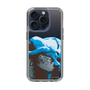 Slim Protection Case［ The Izu Animal Kingdom - Buffalo ］