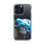 Slim Protection Case［ The Izu Animal Kingdom - Buffalo ］