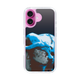Slim Protection Case［ The Izu Animal Kingdom - Buffalo ］