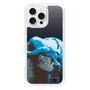 Slim Protection Case［ The Izu Animal Kingdom - Buffalo ］