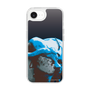 Slim Protection Case［ The Izu Animal Kingdom - Buffalo ］