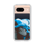 Slim Protection Case［ The Izu Animal Kingdom - Buffalo ］