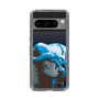 Slim Protection Case［ The Izu Animal Kingdom - Buffalo ］