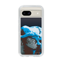 Slim Protection Case［ The Izu Animal Kingdom - Buffalo ］