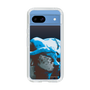 Slim Protection Case［ The Izu Animal Kingdom - Buffalo ］