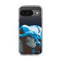 Slim Protection Case［ The Izu Animal Kingdom - Buffalo ］