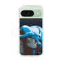 Slim Protection Case［ The Izu Animal Kingdom - Buffalo ］
