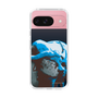 Slim Protection Case［ The Izu Animal Kingdom - Buffalo ］