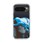 Slim Protection Case［ The Izu Animal Kingdom - Buffalo ］