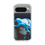 Slim Protection Case［ The Izu Animal Kingdom - Buffalo ］