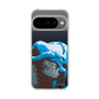 Slim Protection Case［ The Izu Animal Kingdom - Buffalo ］