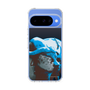 Slim Protection Case［ The Izu Animal Kingdom - Buffalo ］
