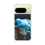Slim Protection Case［ The Izu Animal Kingdom - Buffalo ］