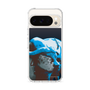 Slim Protection Case［ The Izu Animal Kingdom - Buffalo ］