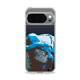Slim Protection Case［ The Izu Animal Kingdom - Buffalo ］