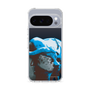 Slim Protection Case［ The Izu Animal Kingdom - Buffalo ］