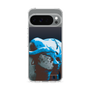 Slim Protection Case［ The Izu Animal Kingdom - Buffalo ］