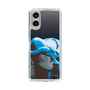 Slim Protection Case［ The Izu Animal Kingdom - Buffalo ］