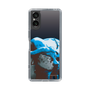 Slim Protection Case［ The Izu Animal Kingdom - Buffalo ］