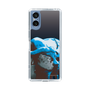 Slim Protection Case［ The Izu Animal Kingdom - Buffalo ］
