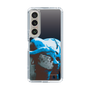 Slim Protection Case［ The Izu Animal Kingdom - Buffalo ］