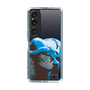 Slim Protection Case［ The Izu Animal Kingdom - Buffalo ］
