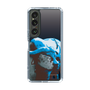 Slim Protection Case［ The Izu Animal Kingdom - Buffalo ］