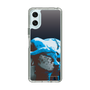 Slim Protection Case［ The Izu Animal Kingdom - Buffalo ］