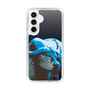 Slim Protection Case［ The Izu Animal Kingdom - Buffalo ］