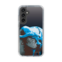 Slim Protection Case［ The Izu Animal Kingdom - Buffalo ］