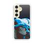 Slim Protection Case［ The Izu Animal Kingdom - Buffalo ］