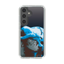 Slim Protection Case［ The Izu Animal Kingdom - Buffalo ］