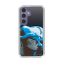 Slim Protection Case［ The Izu Animal Kingdom - Buffalo ］