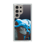 Slim Protection Case［ The Izu Animal Kingdom - Buffalo ］