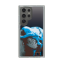 Slim Protection Case［ The Izu Animal Kingdom - Buffalo ］