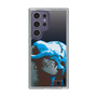 Slim Protection Case［ The Izu Animal Kingdom - Buffalo ］