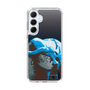 Slim Protection Case［ The Izu Animal Kingdom - Buffalo ］