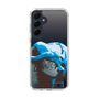 Slim Protection Case［ The Izu Animal Kingdom - Buffalo ］