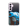 Slim Protection Case［ The Izu Animal Kingdom - Buffalo ］