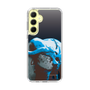 Slim Protection Case［ The Izu Animal Kingdom - Buffalo ］