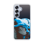 Slim Protection Case［ The Izu Animal Kingdom - Buffalo ］