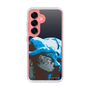 Slim Protection Case［ The Izu Animal Kingdom - Buffalo ］