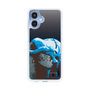 Slim Protection Case［ The Izu Animal Kingdom - Buffalo ］