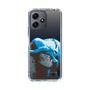 Slim Protection Case［ The Izu Animal Kingdom - Buffalo ］