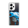 Slim Protection Case［ The Izu Animal Kingdom - Buffalo ］