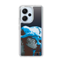 Slim Protection Case［ The Izu Animal Kingdom - Buffalo ］